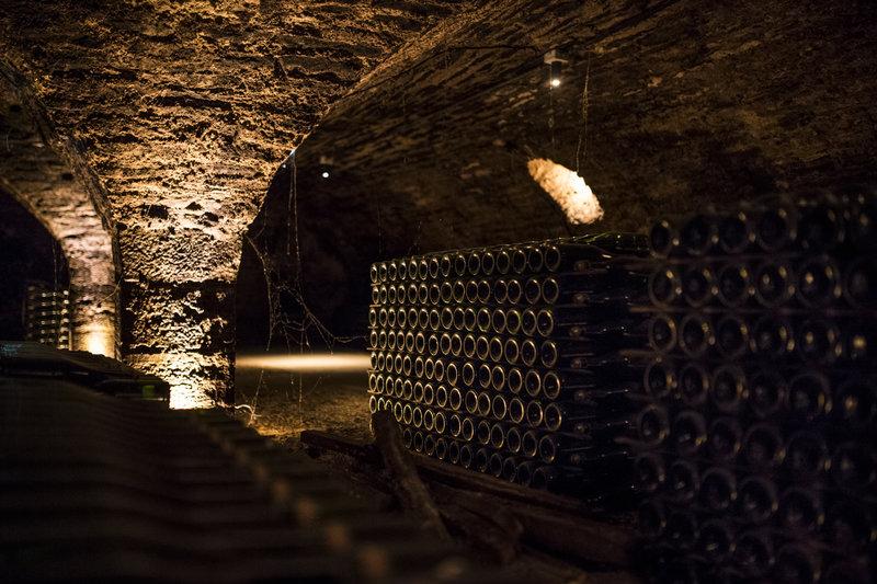 Burgundia - Bor és Kultúra Lyontól Dijonig körutazás