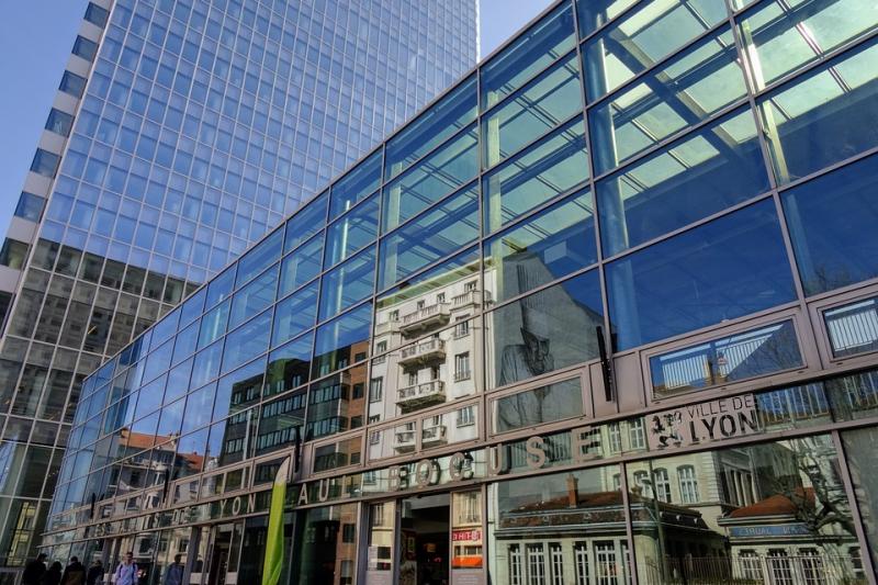 Burgundia - Bor és Kultúra Lyontól Dijonig körutazás