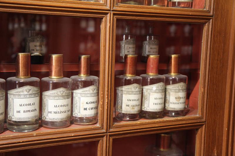 Burgundia - Bor és Kultúra Lyontól Dijonig körutazás