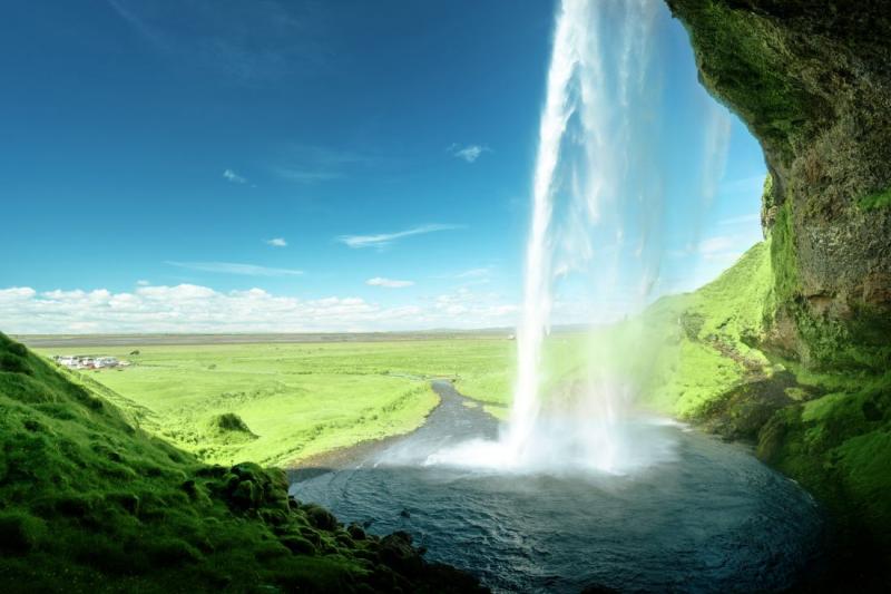 Csillagtúra Izlandon Helsinkivel Fűszerezve