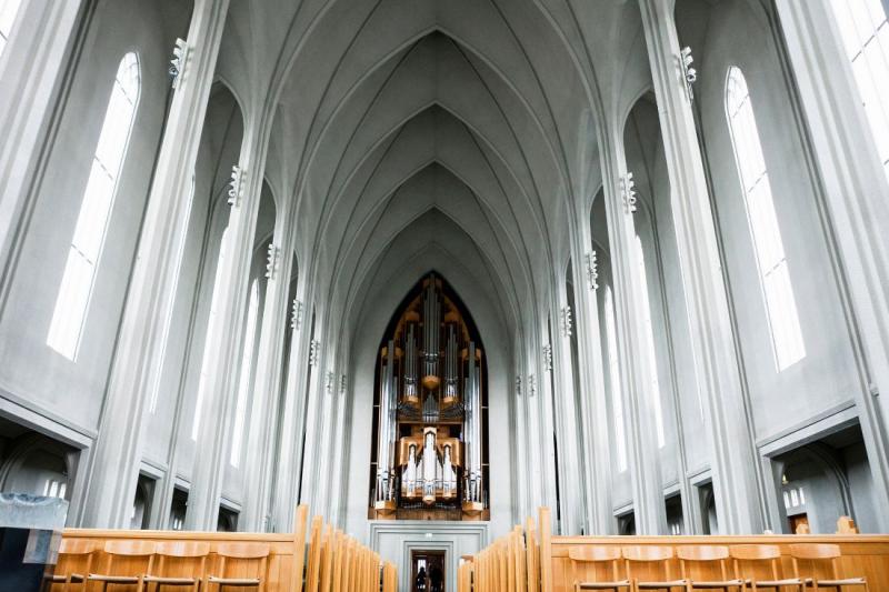 Csillagtúra Izlandon Helsinkivel Fűszerezve