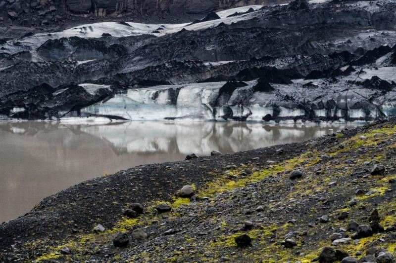 Csillagtúra Izlandon Helsinkivel Fűszerezve