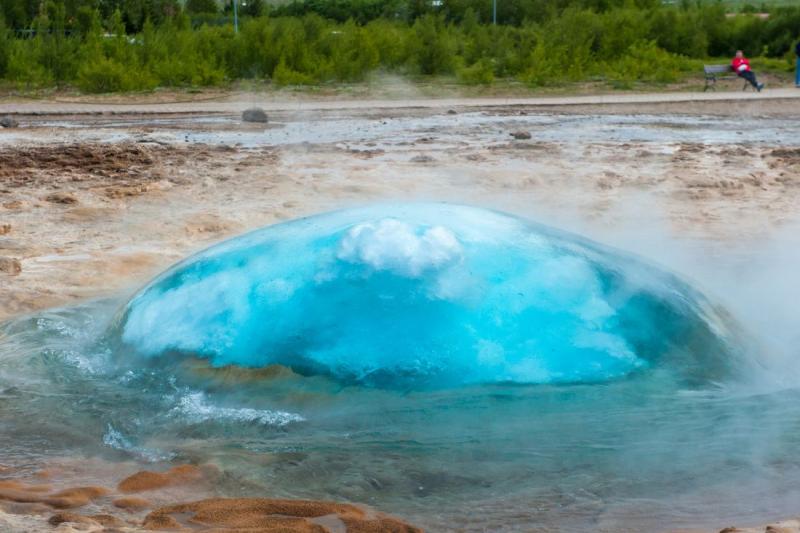Csillagtúra Izlandon Helsinkivel Fűszerezve