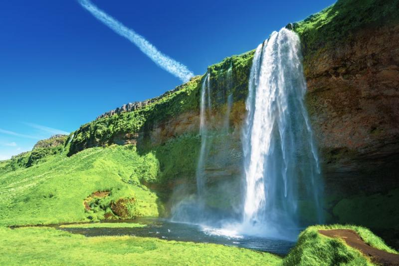 Csillagtúra Izlandon Helsinkivel Fűszerezve