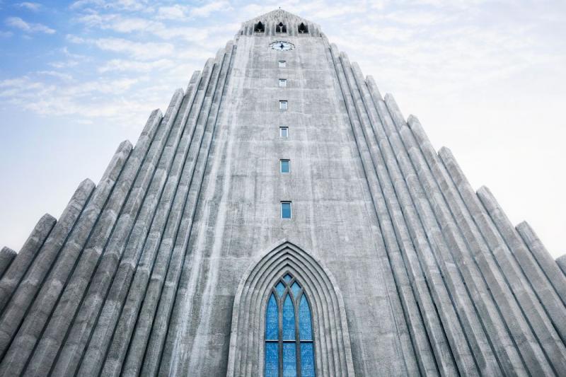 Csillagtúra Izlandon Helsinkivel Fűszerezve