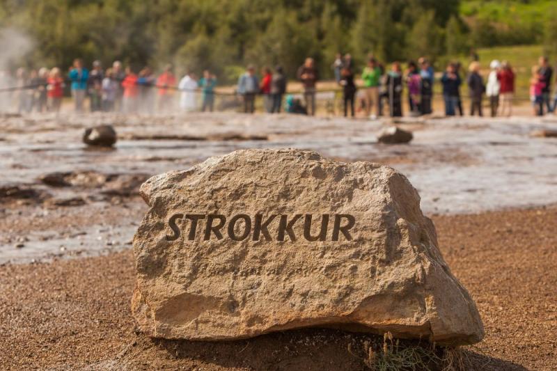 Csillagtúra Izlandon Helsinkivel Fűszerezve