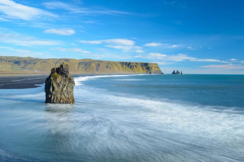 Csillagtúra Izlandon Helsinkivel Fűszerezve