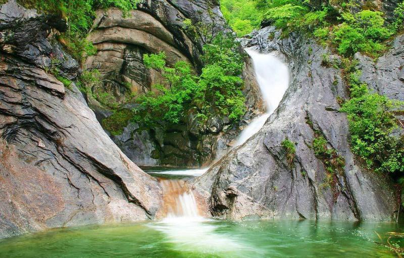 Dél-Kína és Tibet Körutazás – A Pandáktól A Világ Tetejéig