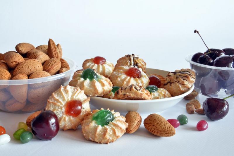 Gasztro élmények Szicíliában