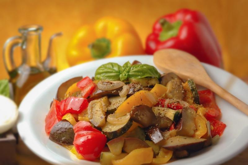 Gasztro élmények Szicíliában