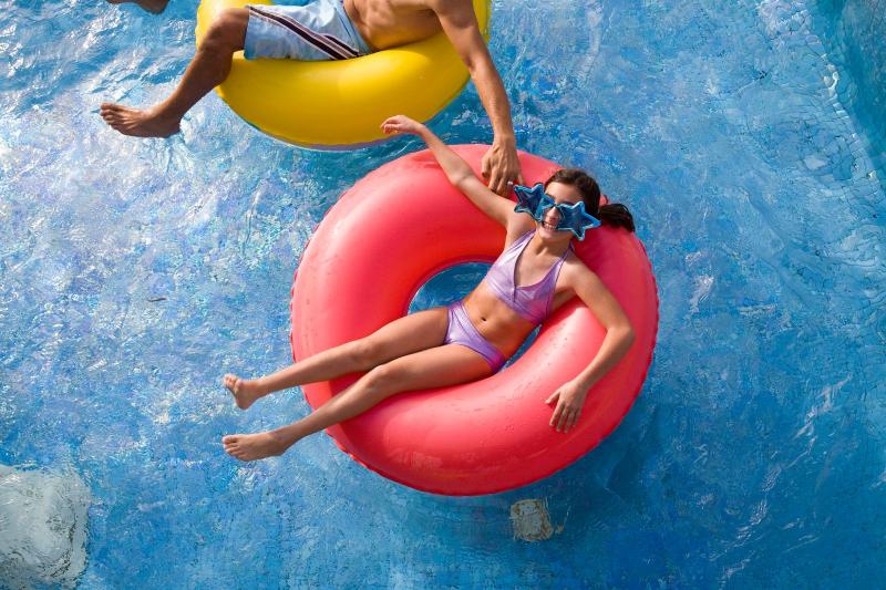 Maldív-szigetek utazás Hard Rock Hotel Maldives