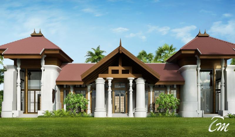 Maldív-szigetek utazás Hard Rock Hotel Maldives