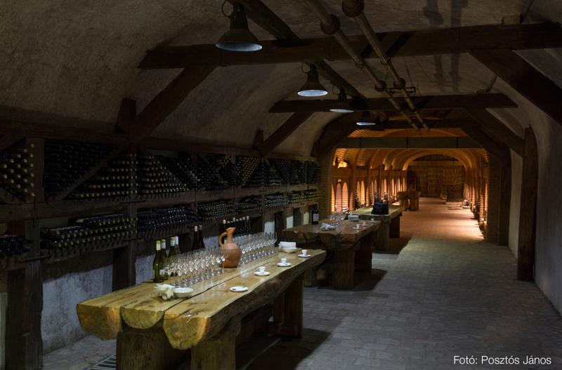 Hosszú Hétvége Grúziában