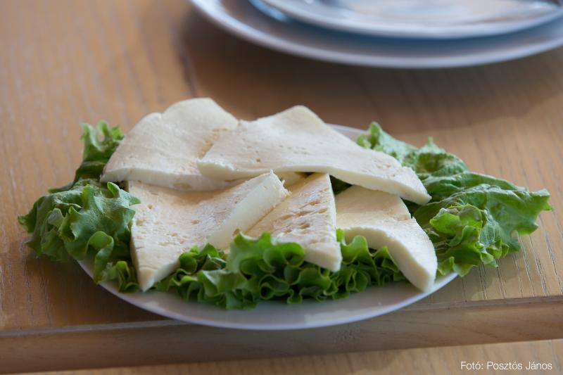 Hosszú Hétvége Grúziában