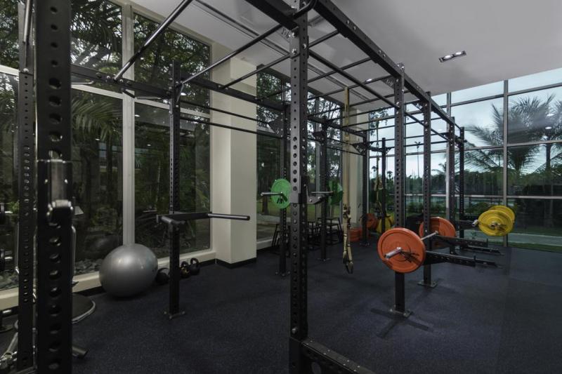 Dominika utazás Iberostar Dominicana