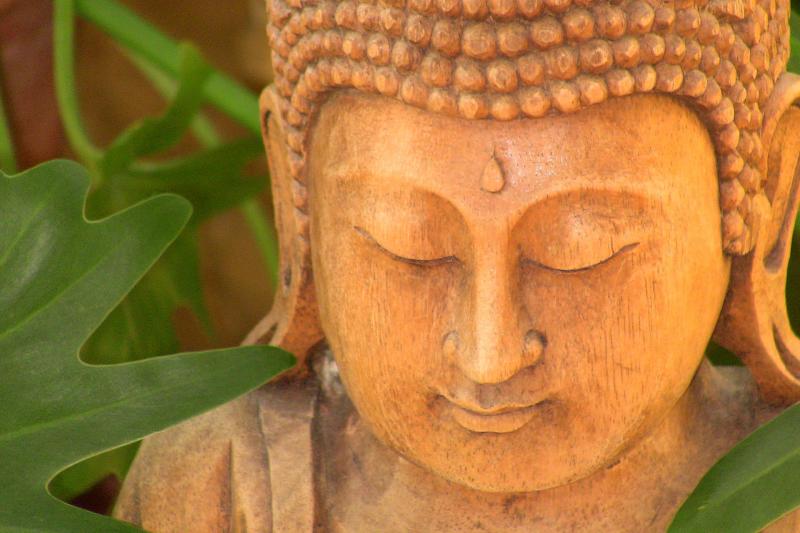 Indonéziai Kalandok körutazás