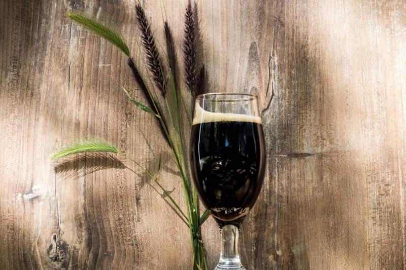 Írországi Csillagtúra Whisky Kóstolóval