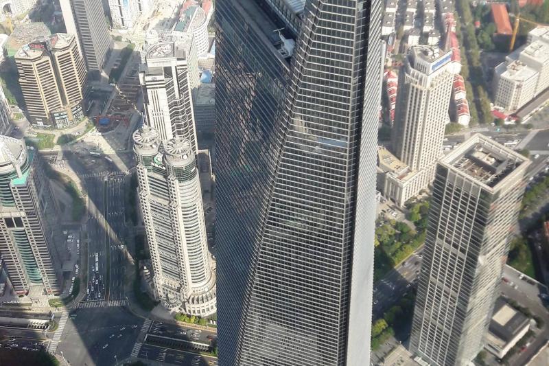 Kínai Körutazás - Pekingtől Makaóig