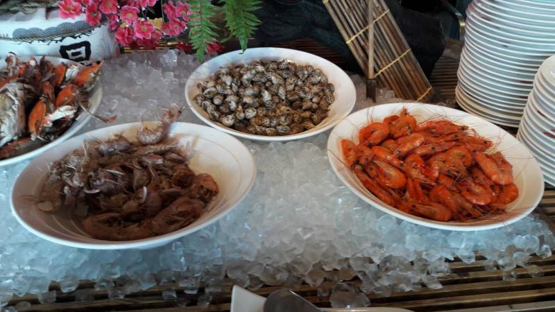 Kínai Körutazás - Pekingtől Makaóig