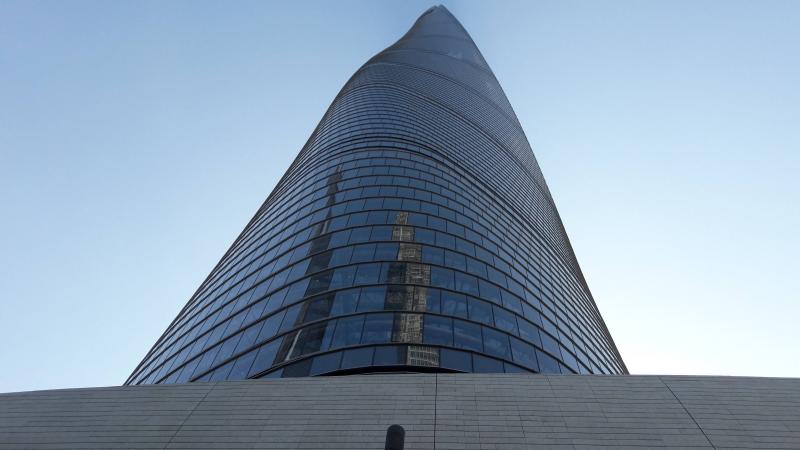 Kínai Körutazás - Pekingtől Makaóig