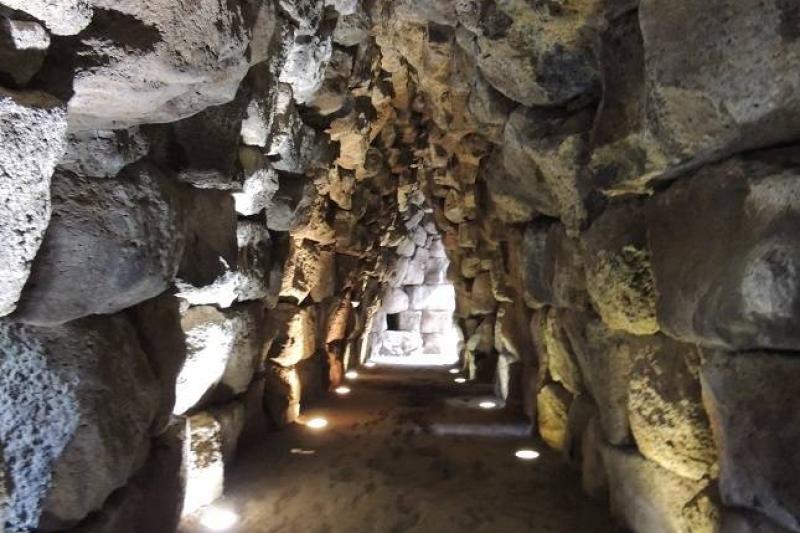 Körutazás a Legszebb Mediterrán Szigeteken