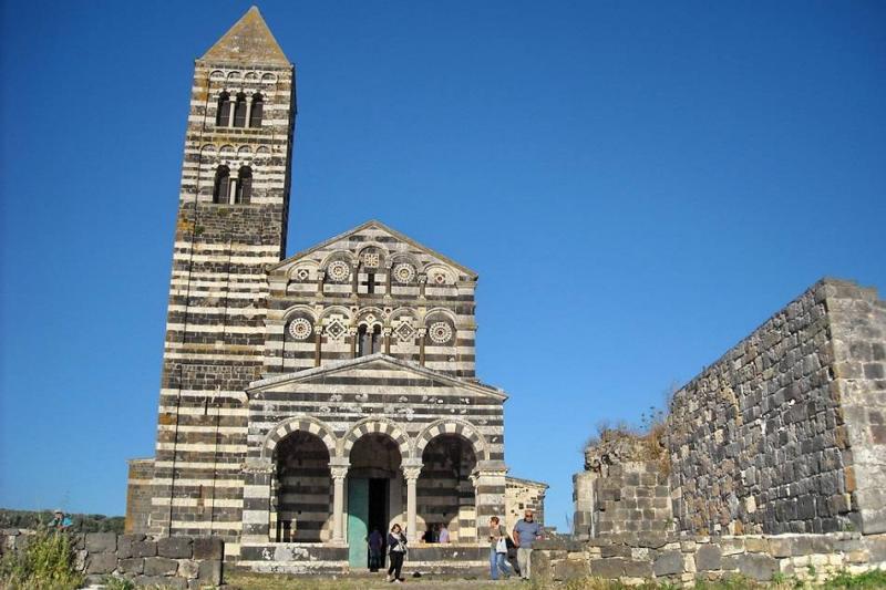 Körutazás a Legszebb Mediterrán Szigeteken