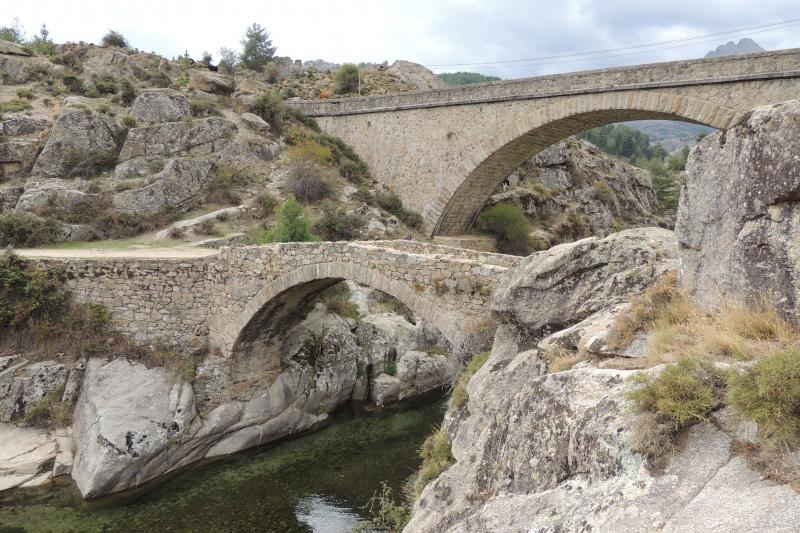 Körutazás a Legszebb Mediterrán Szigeteken