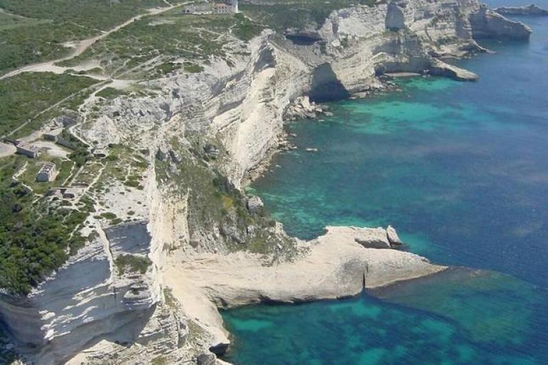 Körutazás a Legszebb Mediterrán Szigeteken