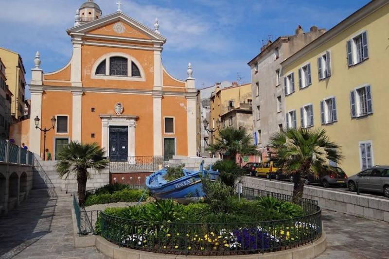 Körutazás a Legszebb Mediterrán Szigeteken