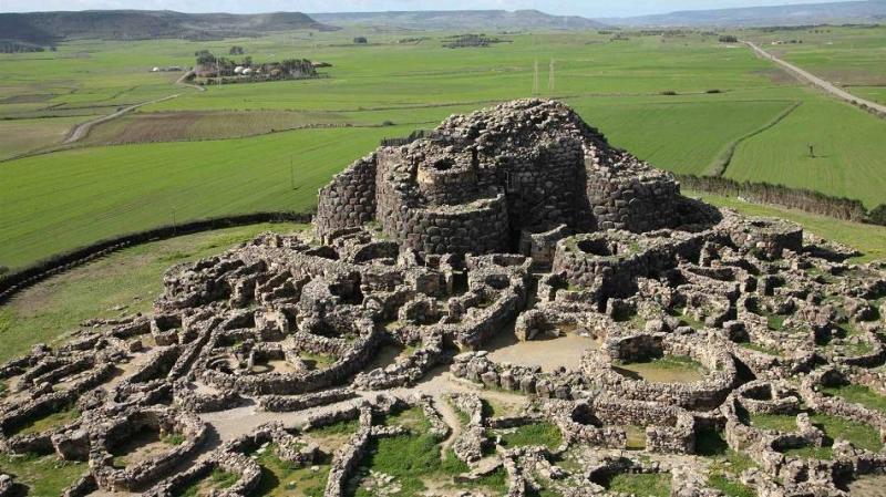 Körutazás a Legszebb Mediterrán Szigeteken