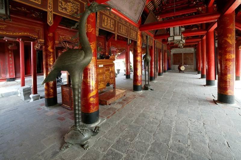 Laosz - Vietnám - Kambodzsa Körutazás