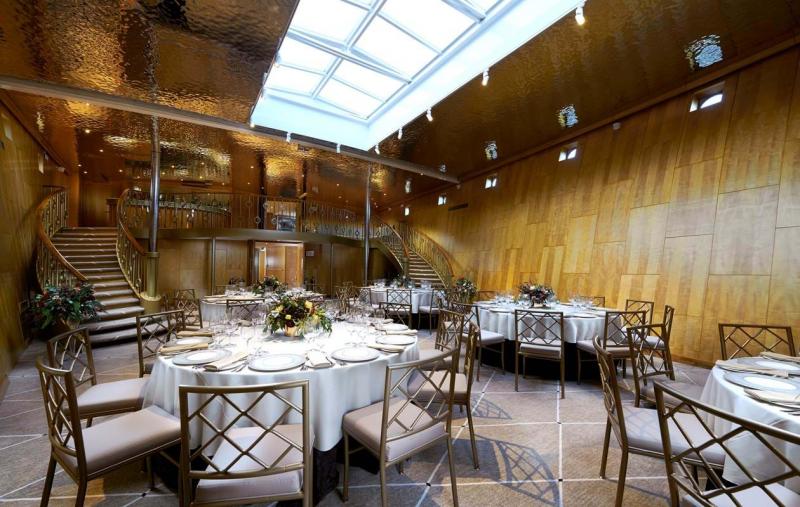 Misztikus Skót Kastélyok és Az Eredeti Whisky Nyomában körutazás