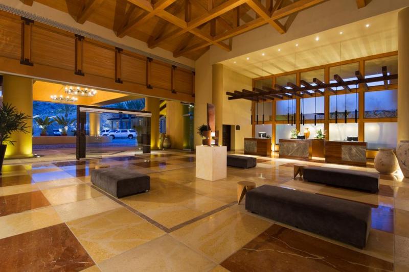 Mexikó utazás Ocean Maya Royale By H10