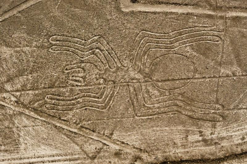 Az inkák nyomában 16 napos körutazás - Peru kulturális kincsei