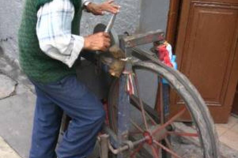 Peru körutazás Nap ünnep 3-4*-os hotel