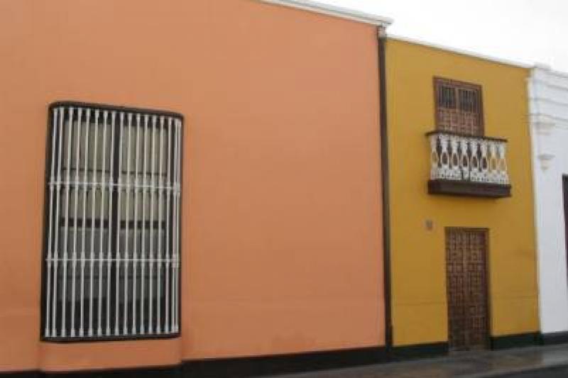 Peru körutazás Nap ünnep 3-4*-os hotel