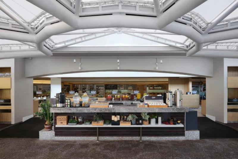 Phuket utazás Marriott Resort & Spa, Merlin Beach