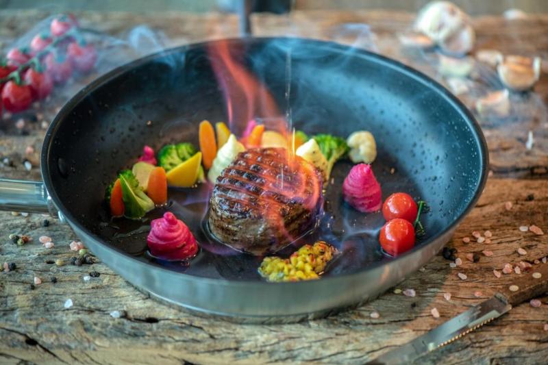 Dubai utazás Residence Inn By Mariott Sheik Zayed Road