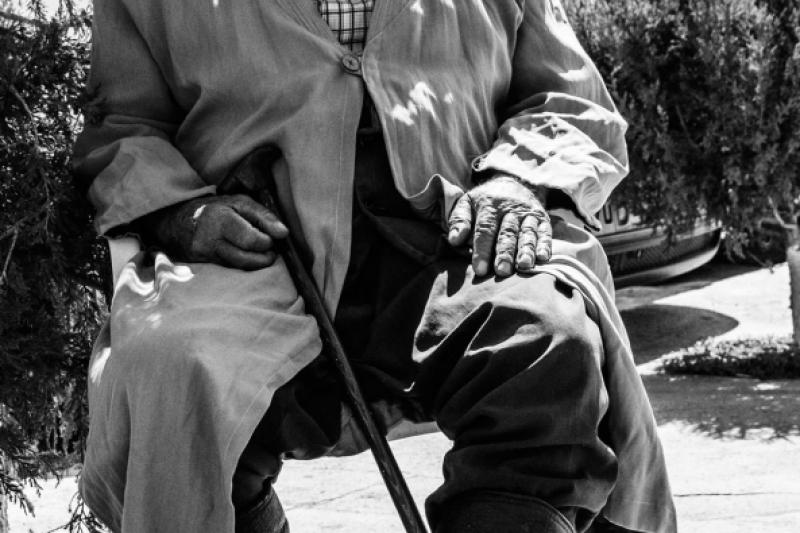 A Selyemút Nyomán Üzbegisztán körutazás