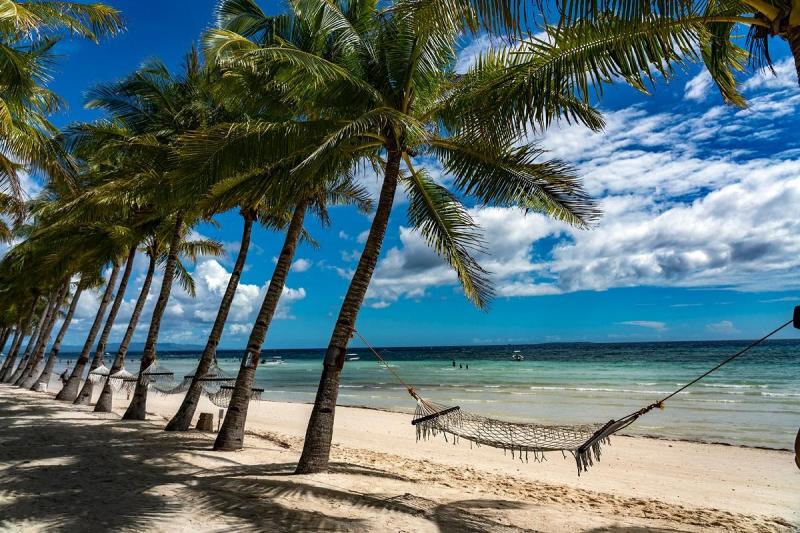 A kobold makik rejtett világa: Fülöp-szigetek