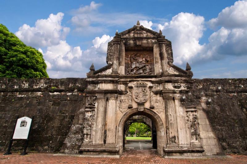 A kobold makik rejtett világa: Fülöp-szigetek