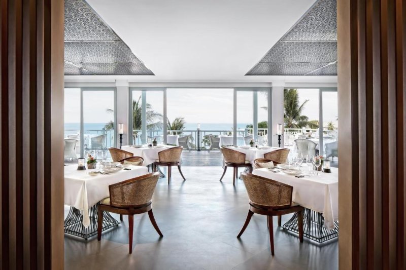 Phuket utazás Amatara Welleisure