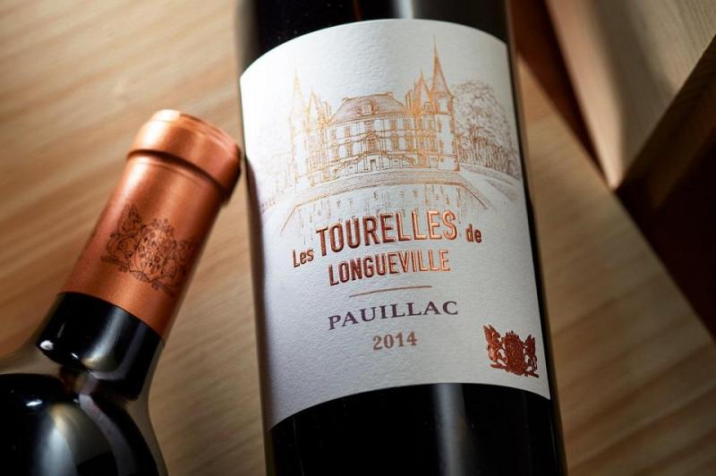Francia körutak utazás Bordeaux bor és kultúra