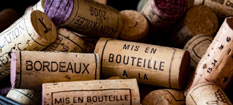 Francia körutak utazás Bordeaux bor és kultúra