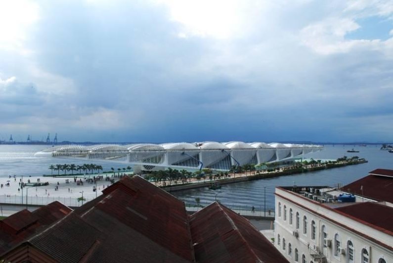 Argentína körutazás utazás Dél-Amerika nagykörút