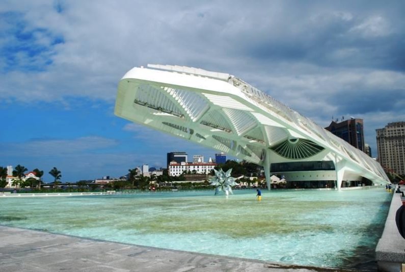 Argentína körutazás utazás Dél-Amerika nagykörút