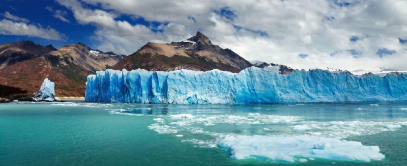 Argentína körutazás utazás Dél-Amerika nagykörút