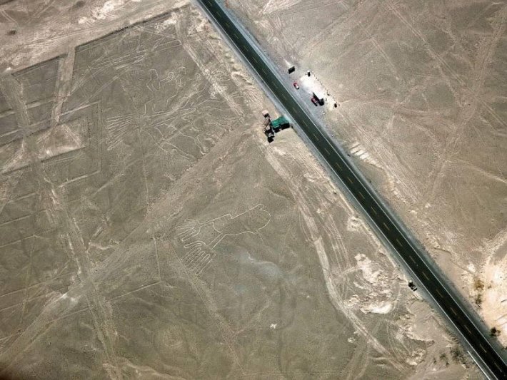 Argentína körutazás utazás Dél-Amerika nagykörút