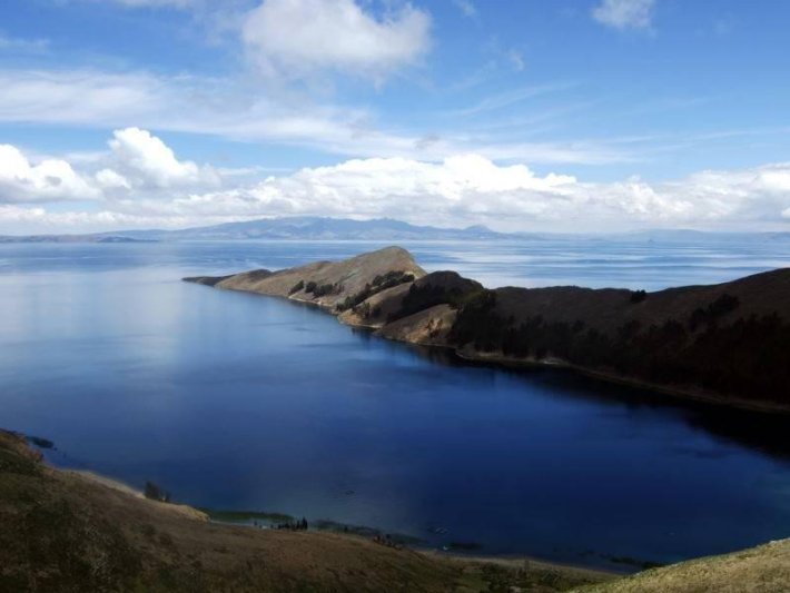 Argentína körutazás utazás Dél-Amerika nagykörút