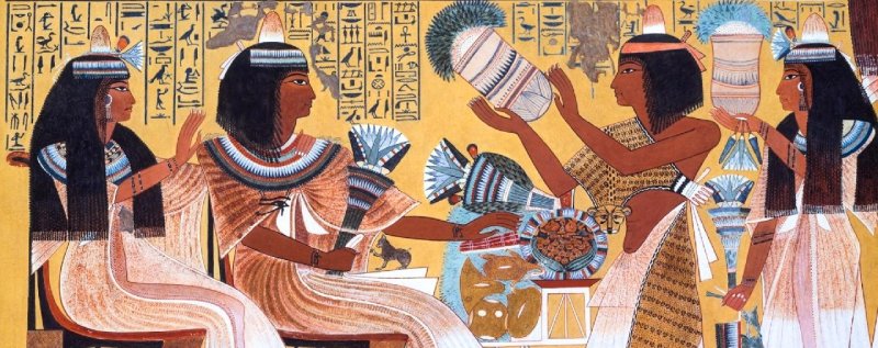 Nílusi hajóutak utazás Egyiptom varázsa - rejtélyes piramisok és a Nílus ékkövei